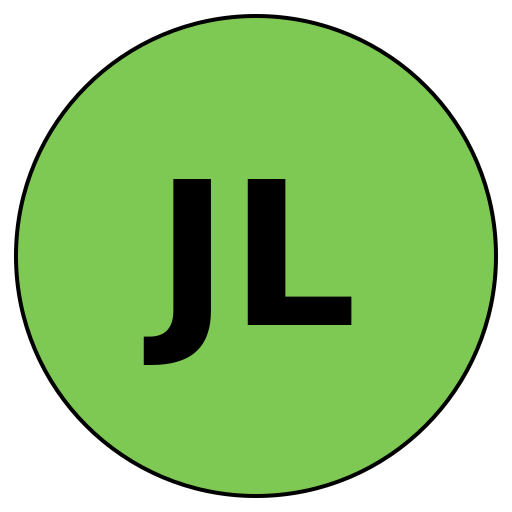 JourneyLine